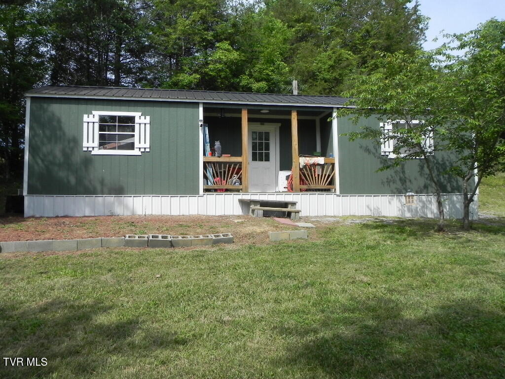 804 Webster Valley Road Rogersville, TN 37857 - Photo 1 of 16 DSCN0064