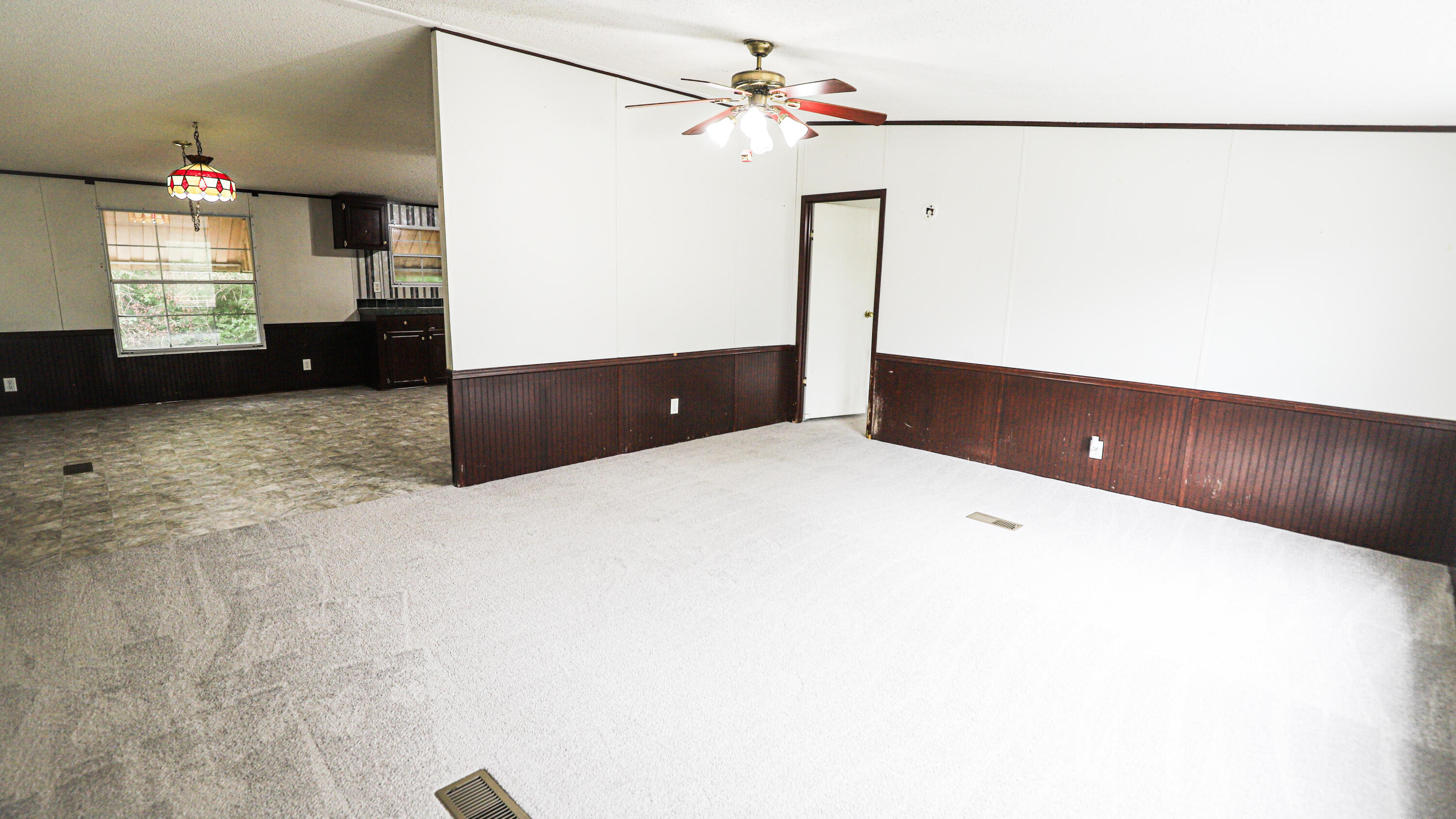459 Holiness Church Road Wagener, SC 29164 - Photo 6 of 23 Gallery Image 6