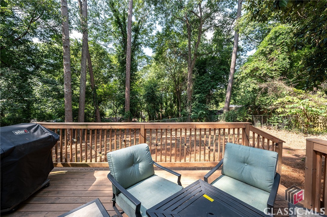 108 Elder Road Athens, GA 30606 - Photo 30 of 36
