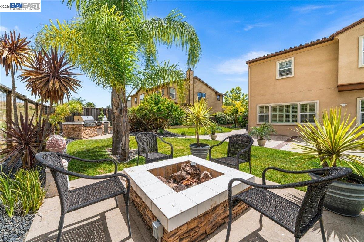 476 Bridle Court San Ramon, CA 94582 - Photo 66 of 83