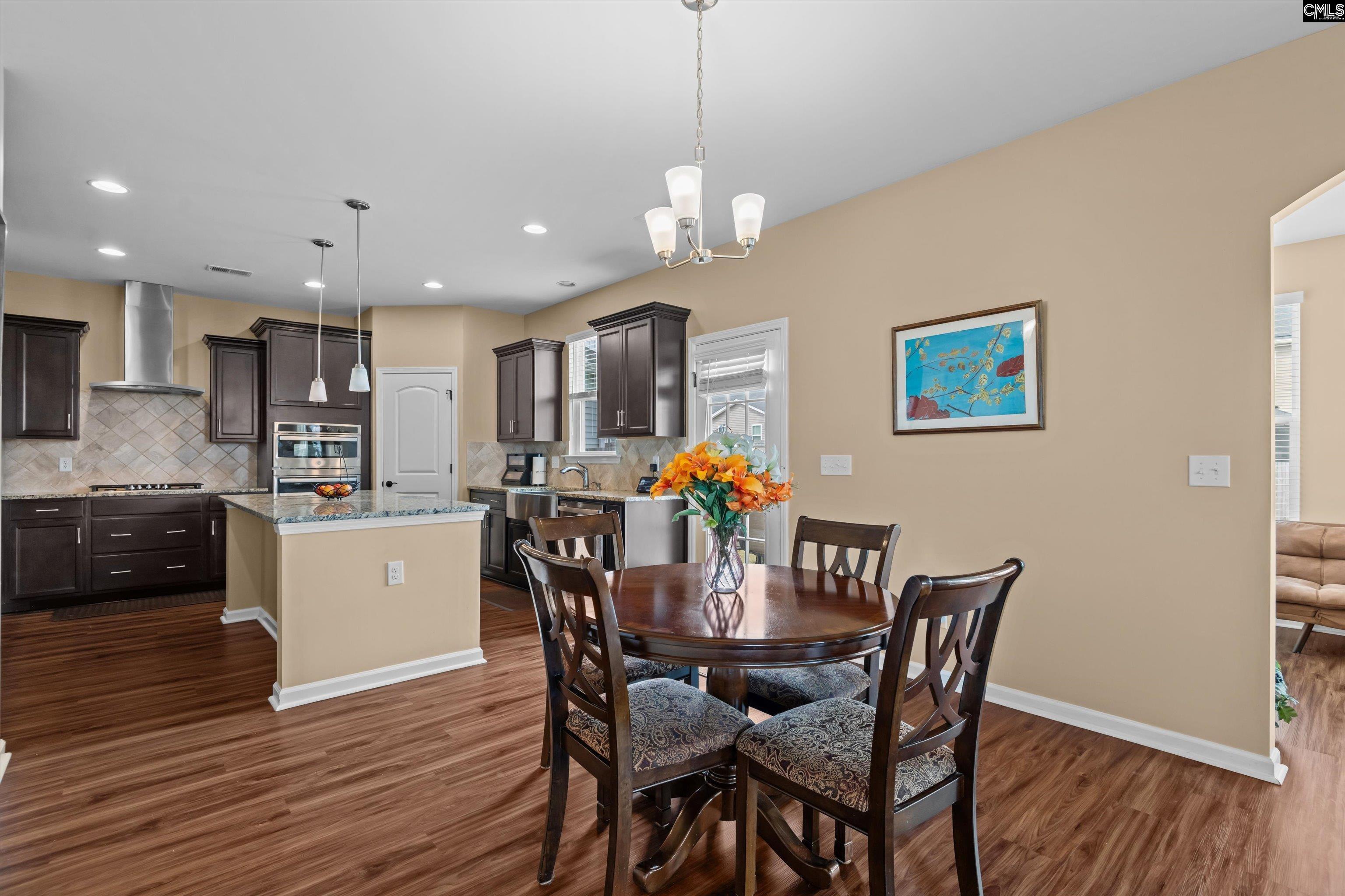 741 North Pinewalk Way Elgin, SC 29045 - Photo 18 of 52