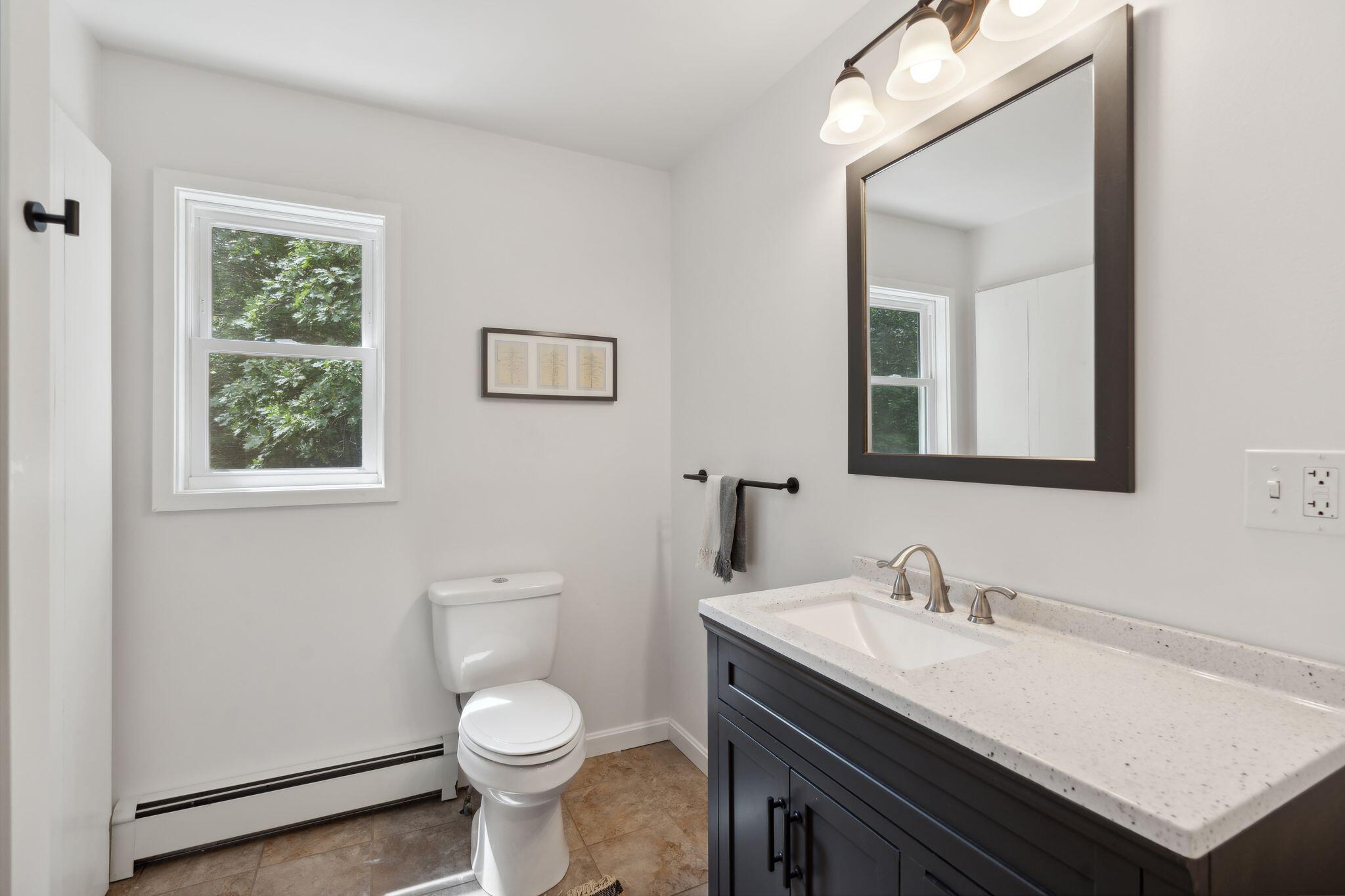 251 Golden Ridge Road Alna, ME 04535 - Photo 33 of 81 34_DSC08819