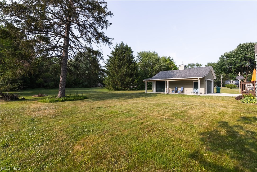 1811 Howland Wilson Road Northeast Warren, OH 44484 - Photo 17 of 23 Gallery Image 17