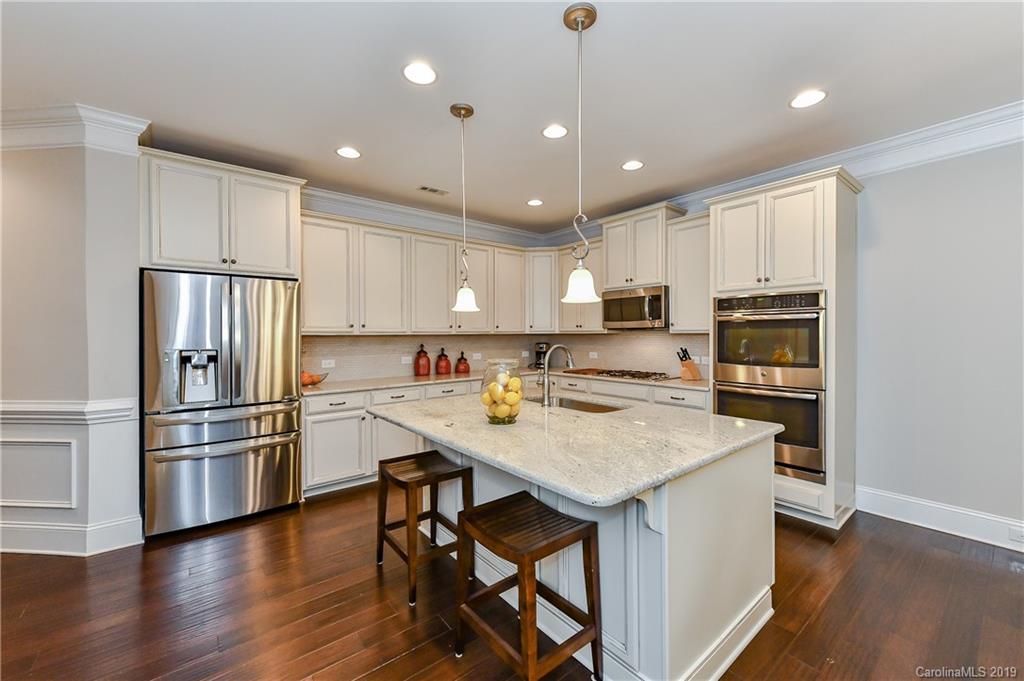 903 Ospre Lane Fort Mill, SC 29708 - Photo 11 of 34