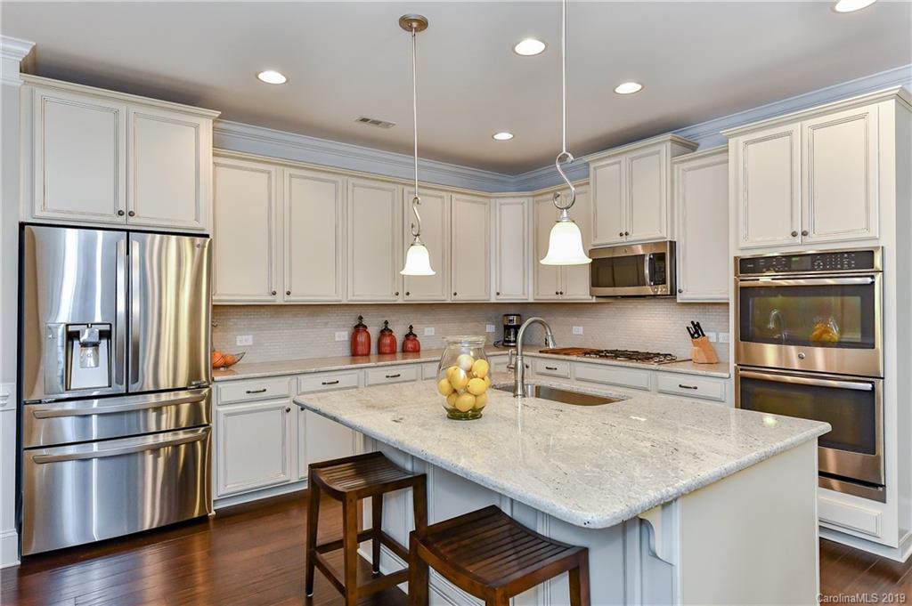 903 Ospre Lane Fort Mill, SC 29708 - Photo 12 of 34