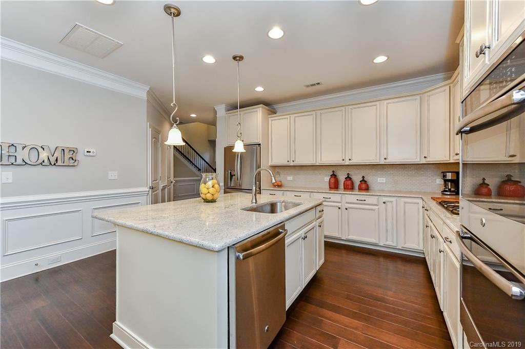 903 Ospre Lane Fort Mill, SC 29708 - Photo 13 of 34