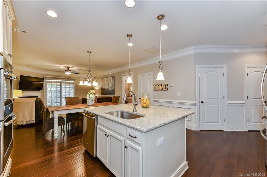 903 Ospre Lane Fort Mill, SC 29708 - Photo 14 of 34