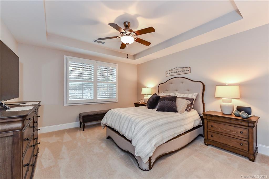 903 Ospre Lane Fort Mill, SC 29708 - Photo 15 of 34
