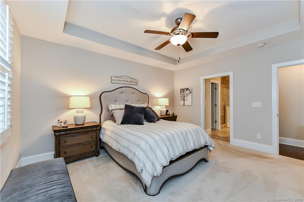 903 Ospre Lane Fort Mill, SC 29708 - Photo 16 of 34