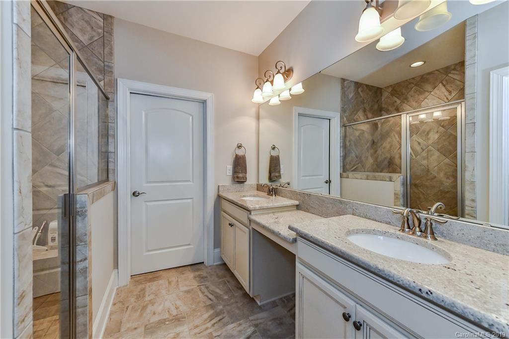 903 Ospre Lane Fort Mill, SC 29708 - Photo 17 of 34