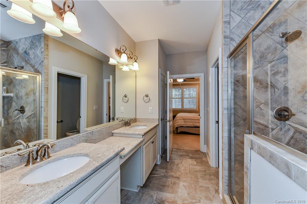 903 Ospre Lane Fort Mill, SC 29708 - Photo 18 of 34