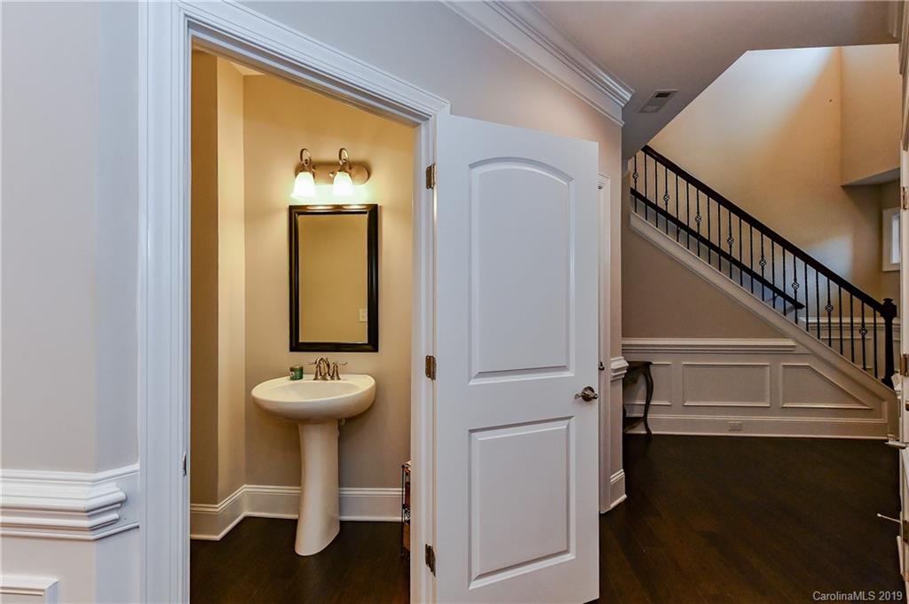 903 Ospre Lane Fort Mill, SC 29708 - Photo 19 of 34