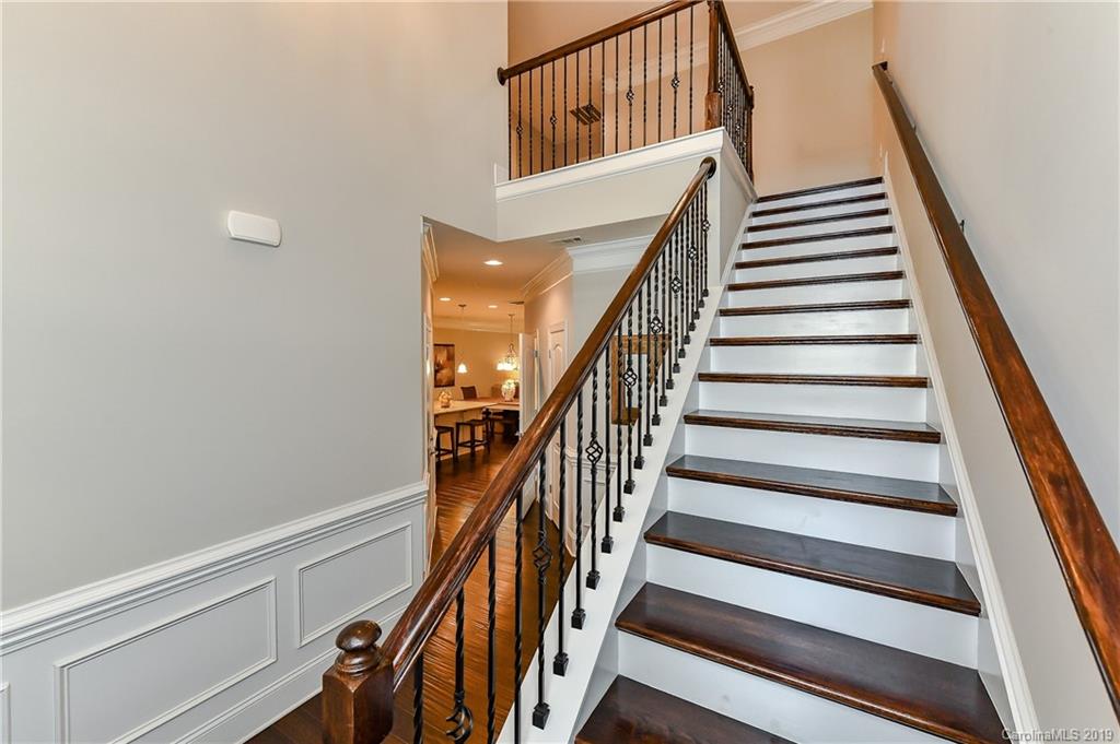 903 Ospre Lane Fort Mill, SC 29708 - Photo 20 of 34