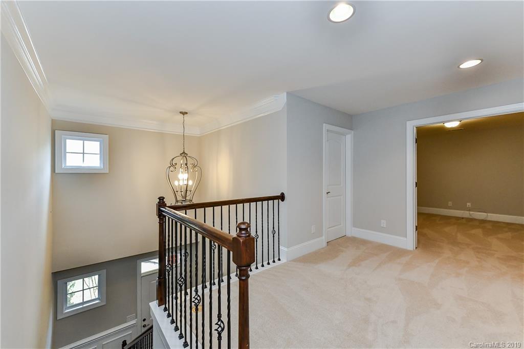 903 Ospre Lane Fort Mill, SC 29708 - Photo 21 of 34