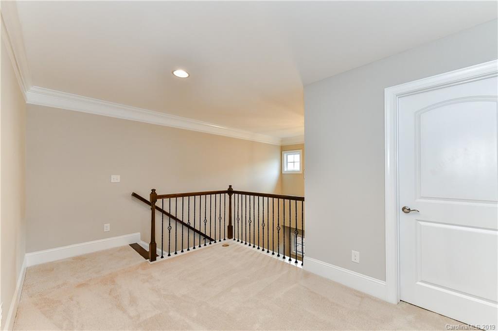 903 Ospre Lane Fort Mill, SC 29708 - Photo 22 of 34