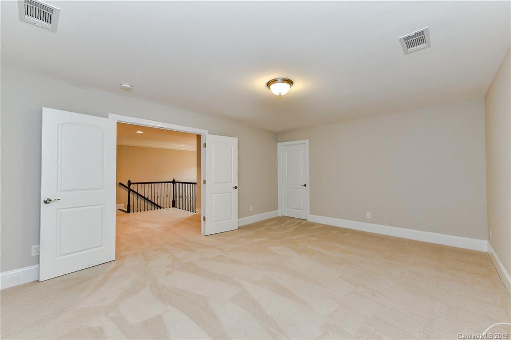 903 Ospre Lane Fort Mill, SC 29708 - Photo 23 of 34