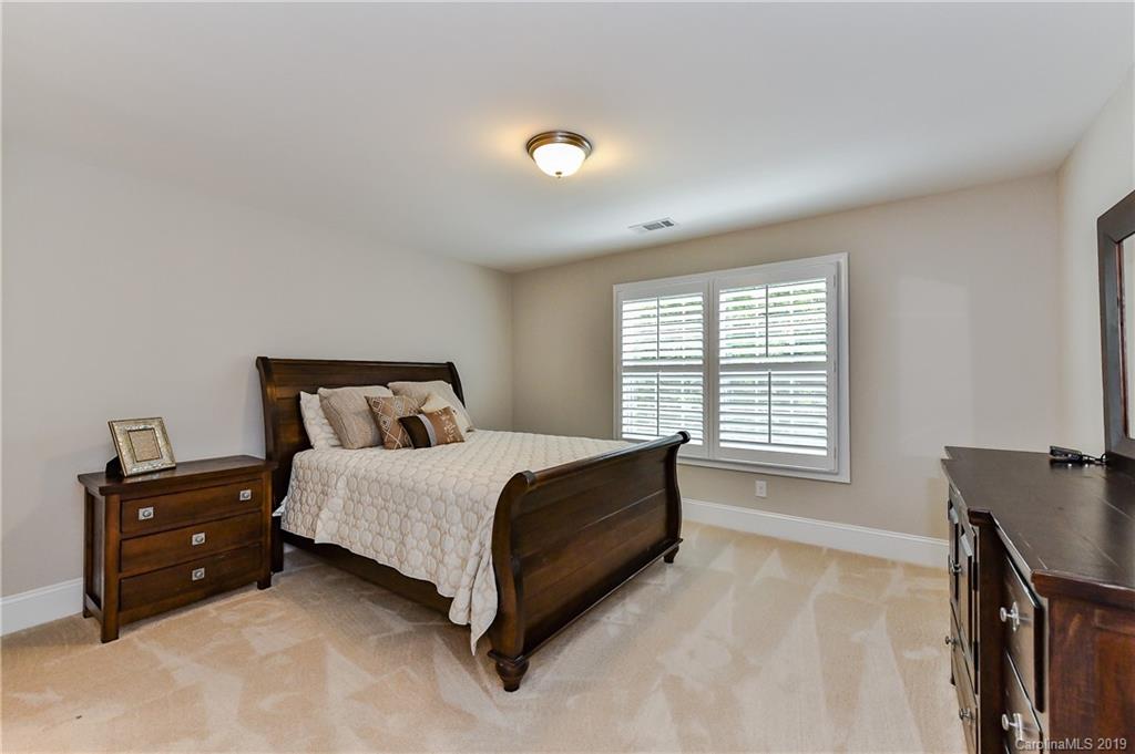903 Ospre Lane Fort Mill, SC 29708 - Photo 24 of 34