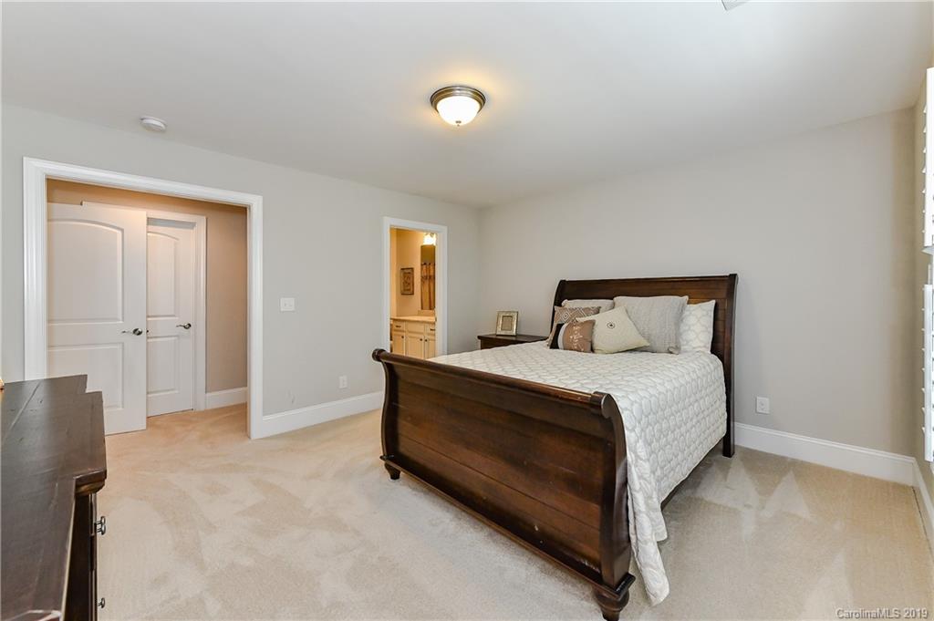 903 Ospre Lane Fort Mill, SC 29708 - Photo 25 of 34