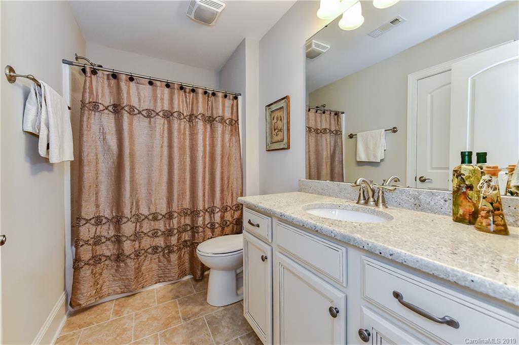 903 Ospre Lane Fort Mill, SC 29708 - Photo 26 of 34