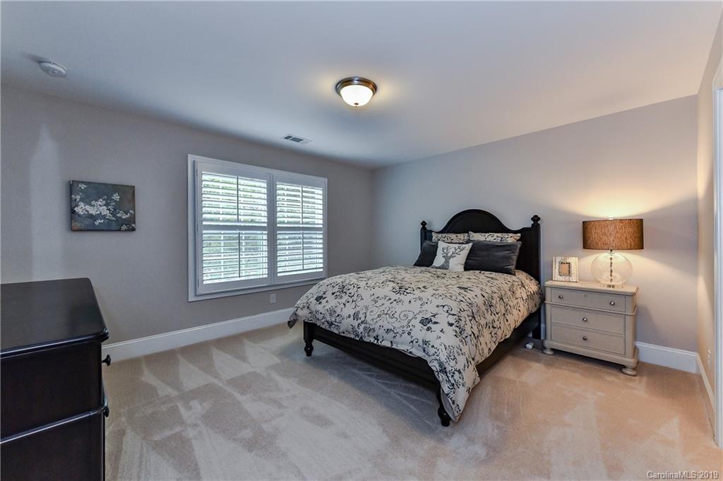 903 Ospre Lane Fort Mill, SC 29708 - Photo 27 of 34