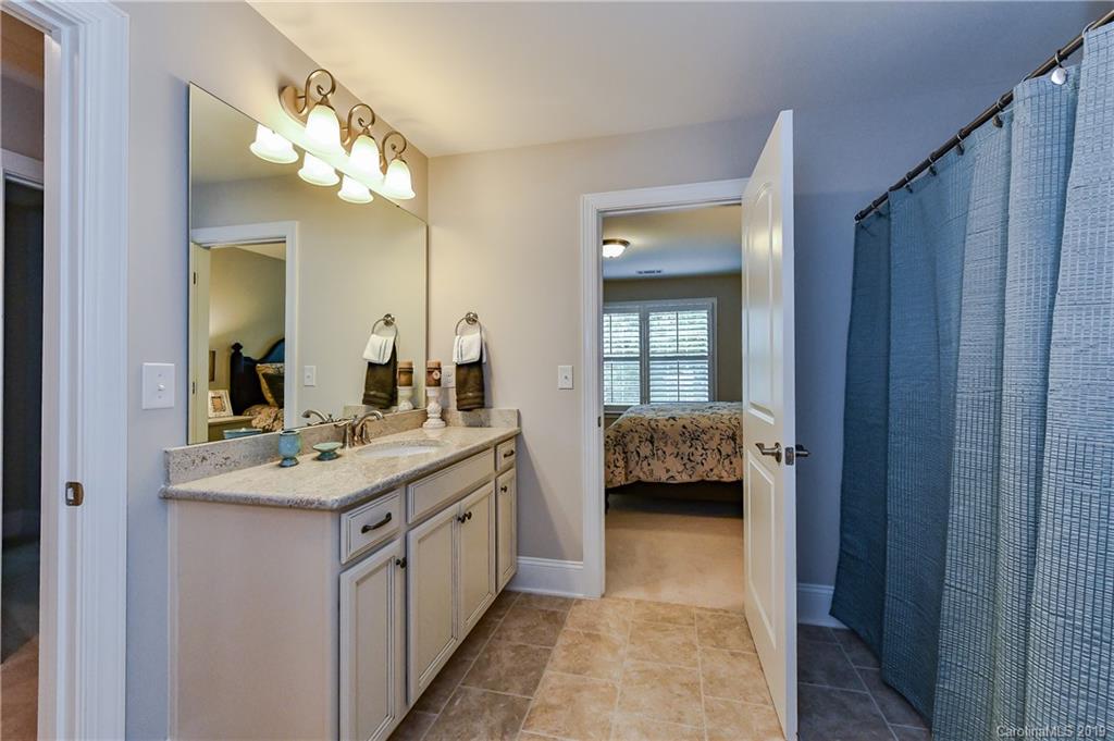 903 Ospre Lane Fort Mill, SC 29708 - Photo 28 of 34