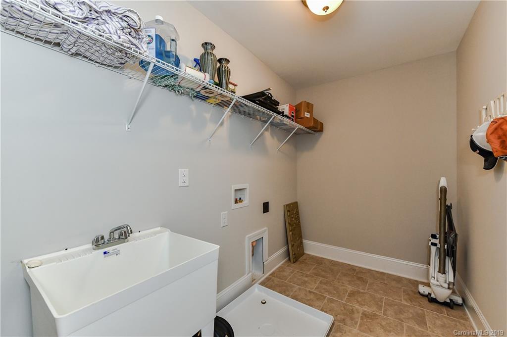 903 Ospre Lane Fort Mill, SC 29708 - Photo 29 of 34
