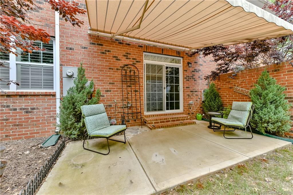 903 Ospre Lane Fort Mill, SC 29708 - Photo 30 of 34