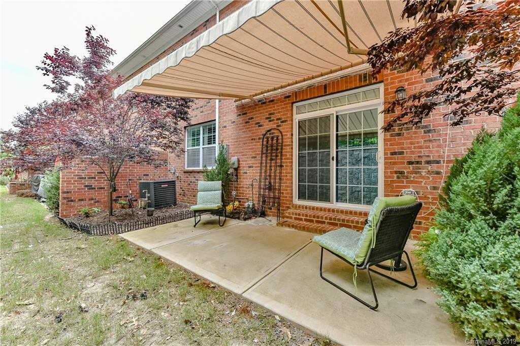 903 Ospre Lane Fort Mill, SC 29708 - Photo 31 of 34