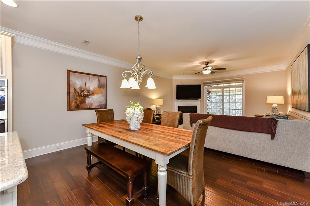 903 Ospre Lane Fort Mill, SC 29708 - Photo 5 of 34