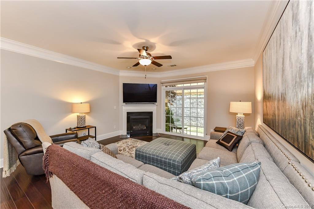 903 Ospre Lane Fort Mill, SC 29708 - Photo 6 of 34