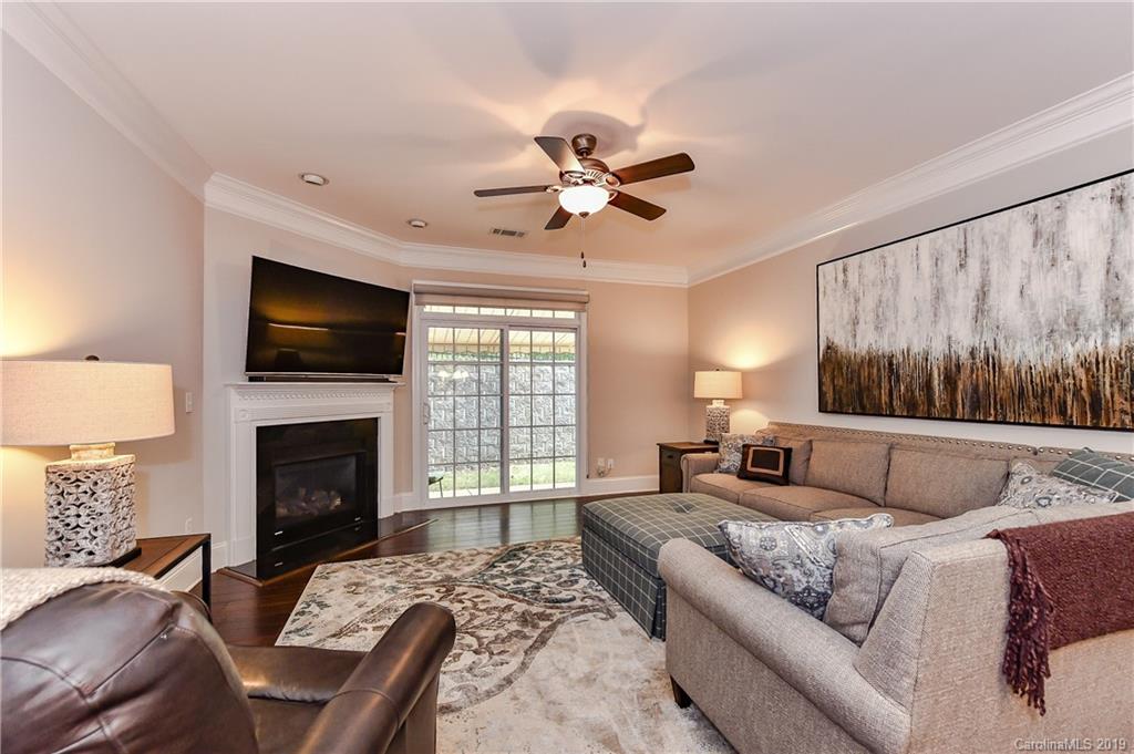 903 Ospre Lane Fort Mill, SC 29708 - Photo 7 of 34