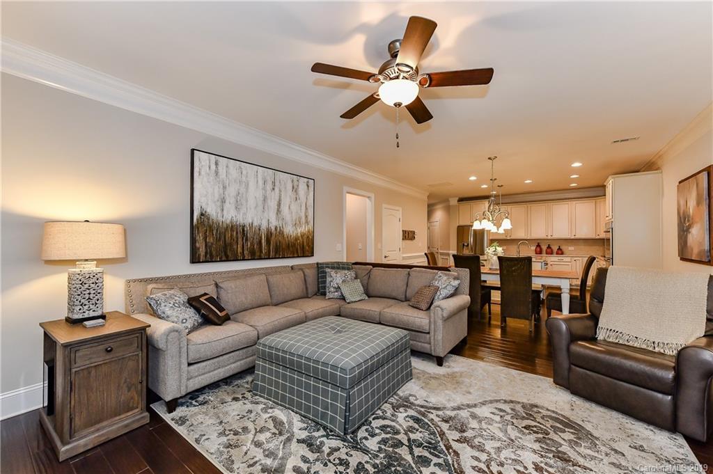 903 Ospre Lane Fort Mill, SC 29708 - Photo 8 of 34