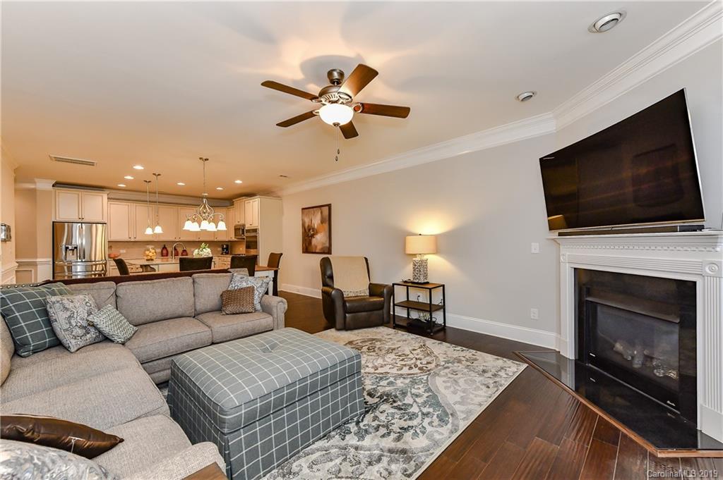 903 Ospre Lane Fort Mill, SC 29708 - Photo 9 of 34