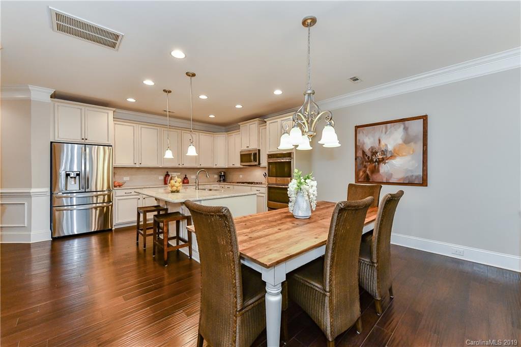 903 Ospre Lane Fort Mill, SC 29708 - Photo 10 of 34