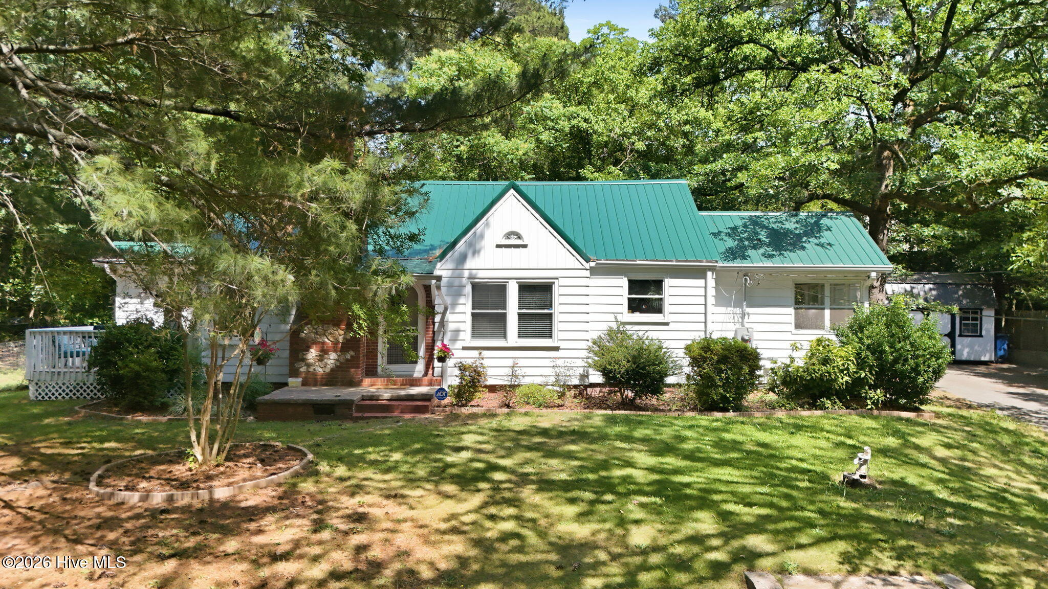 106 Isley Street Carthage, NC 28327 - Photo 37 of 58 2-web-or-mls-DJI_20240616163342_0181_D