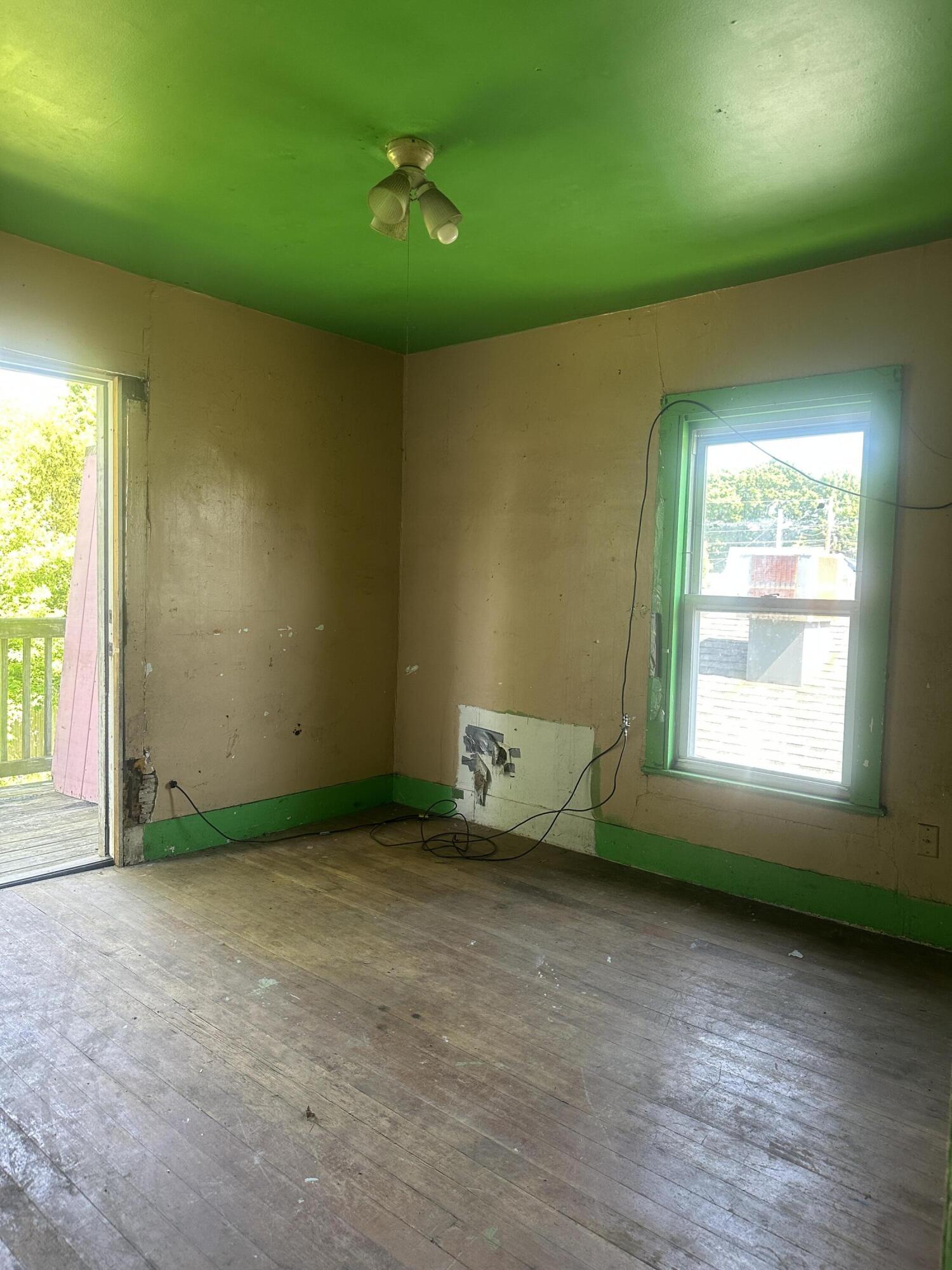 144 Main Street Rockland, ME 04841 - Photo 17 of 17 Unit2