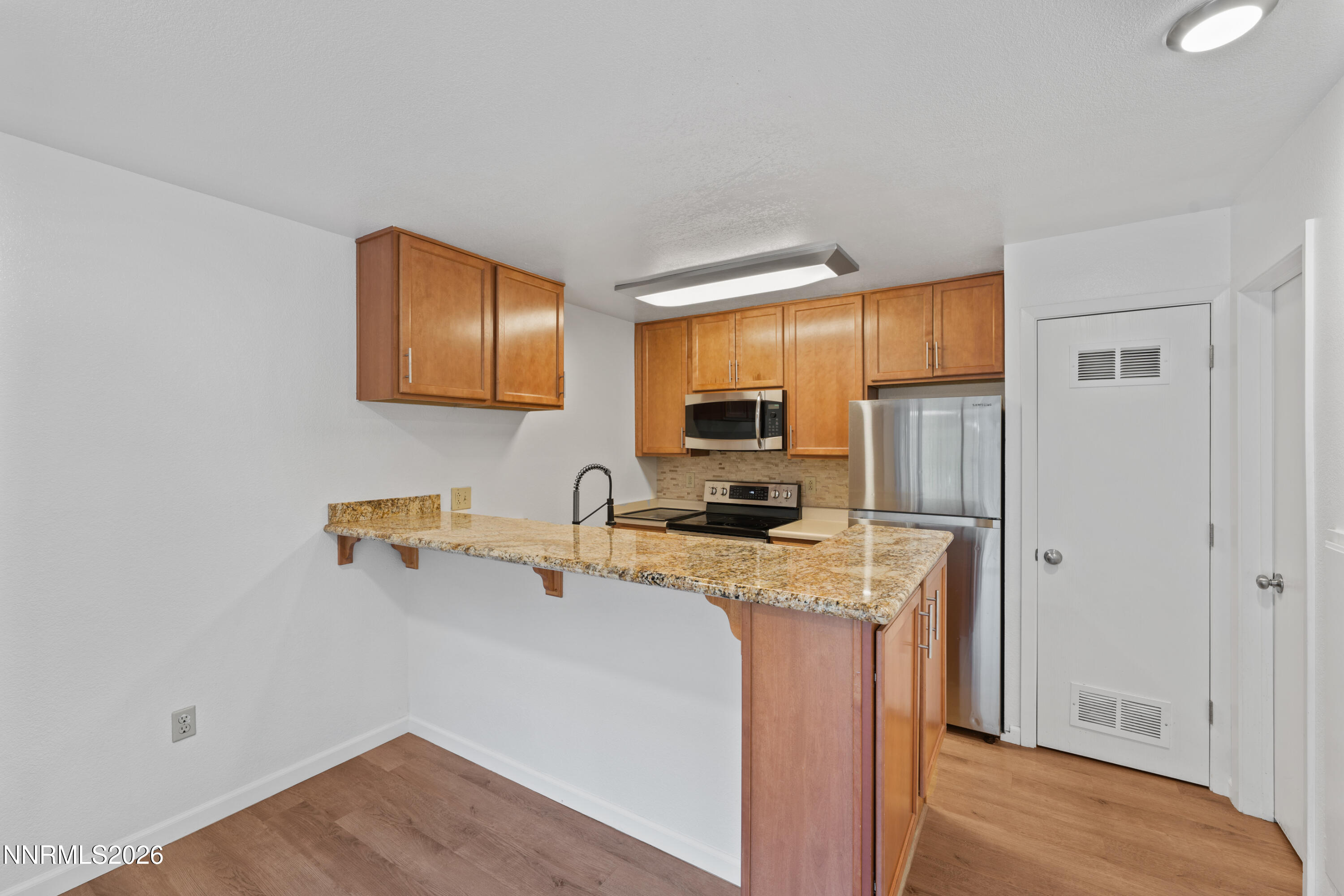 4533 Reggie Road Reno, NV 89502 - Photo 12 of 55 A7V05913