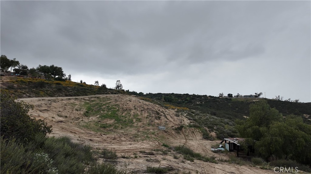 0 Th Temecula, CA 92592 - Photo 1 of 3