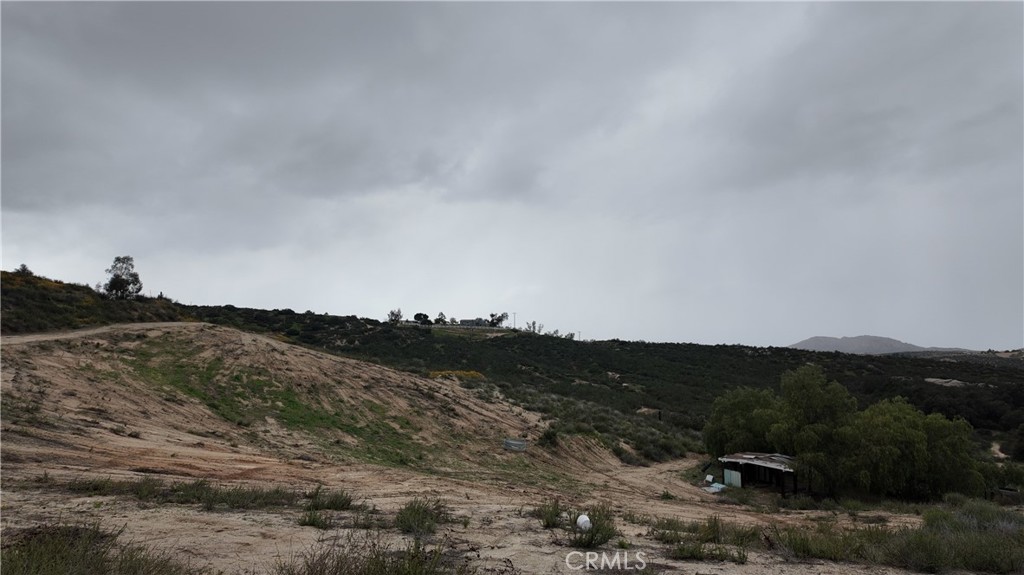 0 Th Temecula, CA 92592 - Photo 3 of 3