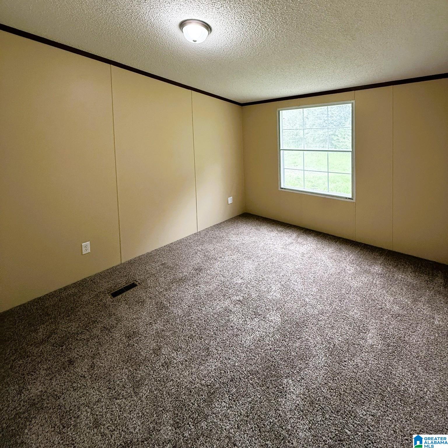 2138 Croft Ferry Road Gadsden, AL 35903 - Photo 14 of 25