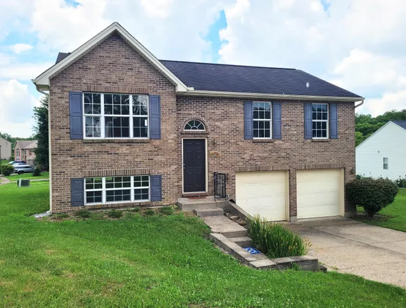 $269,900 | 1105 Stonewall Ridge Drive, Independence, KY 41051