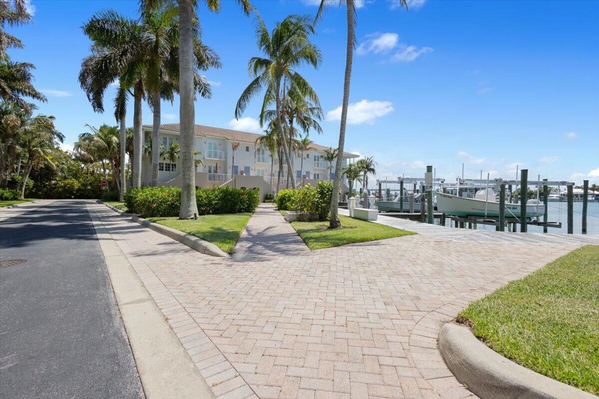 1581 Bow Line Road Fort Pierce, FL 34949 - Photo 43 of 61 56-GG3A0412
