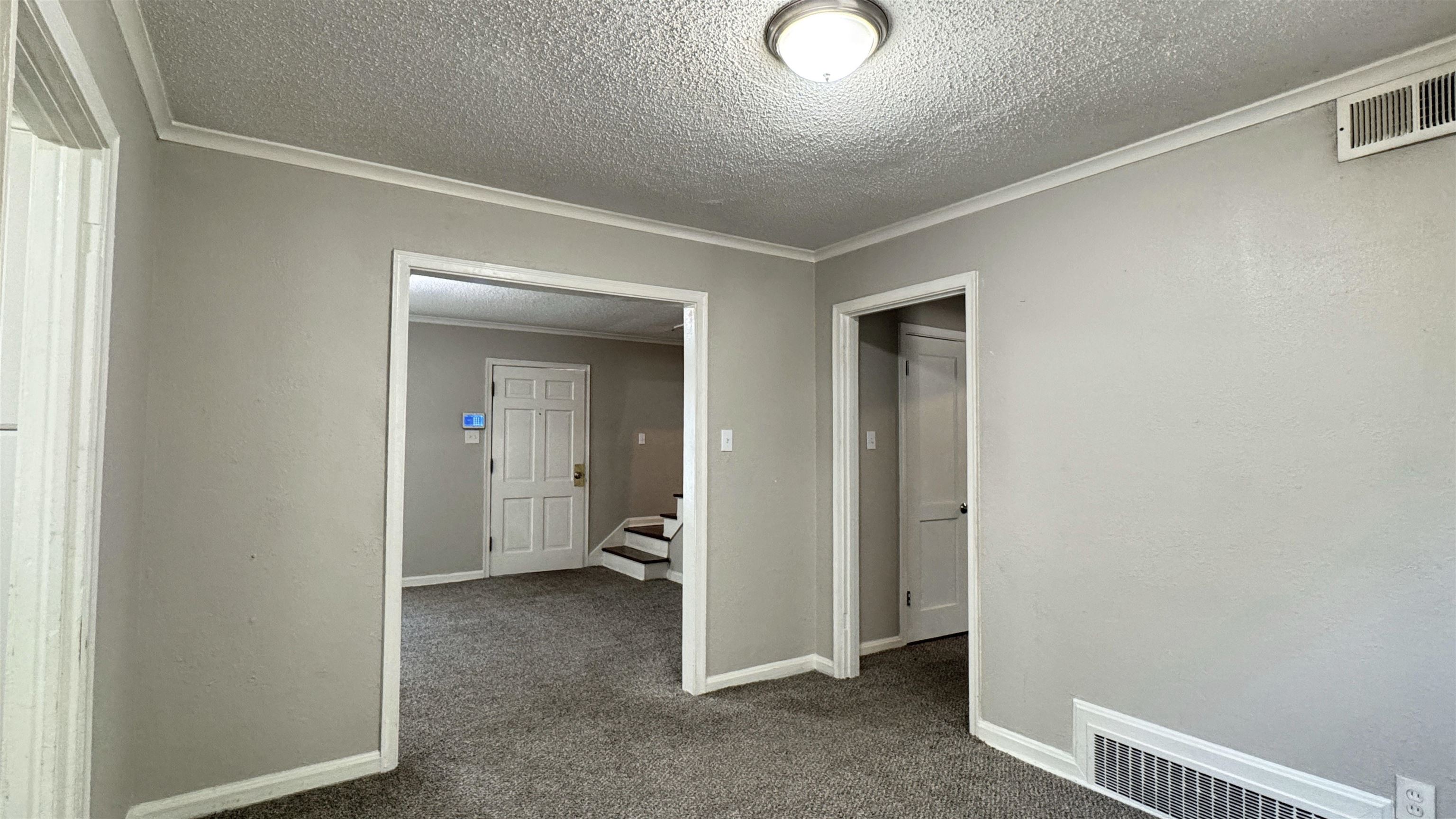 984 East Raines Road Memphis, TN 38116 - Photo 5 of 18 Gallery Image 5