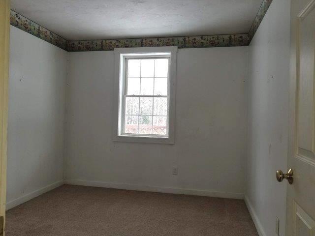 973 North Palermo Road Freedom, ME 04941 - Photo 5 of 13 231-115982 BR2 a