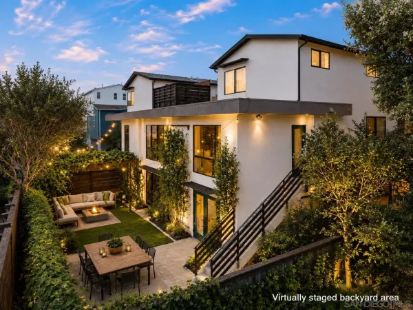 $3,900,000 | 385 Juniper Avenue, Carlsbad, CA 92008