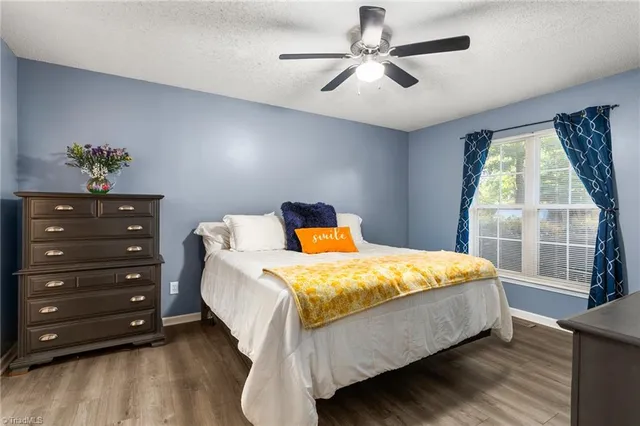 $280,000 | 2475 Adams Farm Court, Snow Camp, NC 27349