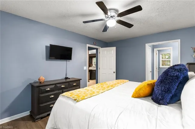 $280,000 | 2475 Adams Farm Court, Snow Camp, NC 27349