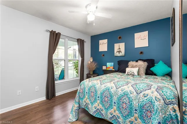 $280,000 | 2475 Adams Farm Court, Snow Camp, NC 27349