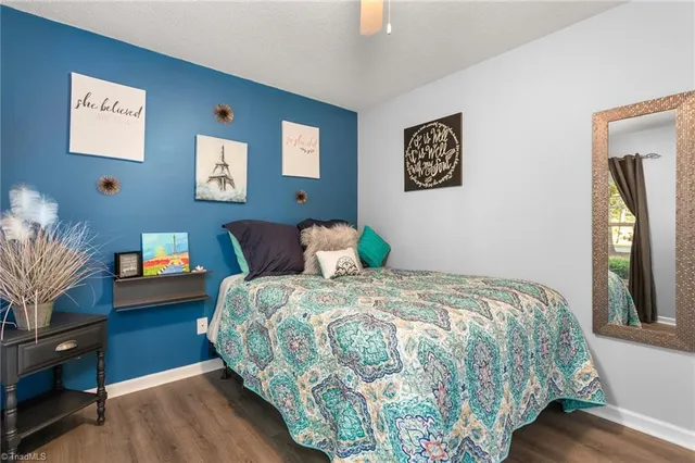 $280,000 | 2475 Adams Farm Court, Snow Camp, NC 27349