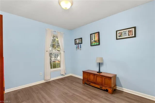 $280,000 | 2475 Adams Farm Court, Snow Camp, NC 27349